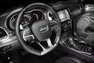 For Sale 2017 Jeep Grand Cherokee