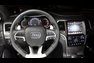 For Sale 2017 Jeep Grand Cherokee
