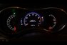 For Sale 2017 Jeep Grand Cherokee