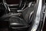 For Sale 2017 Jeep Grand Cherokee