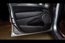 For Sale 2017 Jeep Grand Cherokee