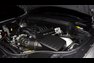 For Sale 2017 Jeep Grand Cherokee