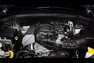For Sale 2017 Jeep Grand Cherokee