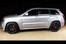 For Sale 2017 Jeep Grand Cherokee