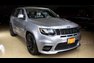 For Sale 2017 Jeep Grand Cherokee