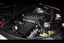 For Sale 2017 Jeep Grand Cherokee