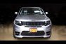 For Sale 2017 Jeep Grand Cherokee