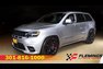 For Sale 2017 Jeep Grand Cherokee