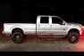 For Sale 2015 Ford F350