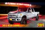 For Sale 2015 Ford F350