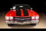 For Sale 1970 Chevrolet Chevelle