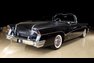 For Sale 1956 Buick Roadmaster