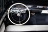 For Sale 1956 Buick Roadmaster