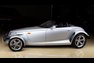 For Sale 2000 Plymouth Prowler