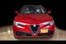 For Sale 2018 Alfa Romeo Stelvio