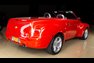 For Sale 2004 Chevrolet SSR