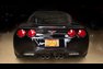 For Sale 2007 Chevrolet Corvette