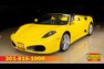 For Sale 2006 Ferrari 430