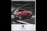 For Sale 2018 Alfa Romeo Stelvio
