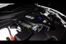 For Sale 2017 Maserati Quattroporte