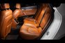 For Sale 2017 Maserati Quattroporte