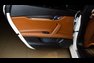 For Sale 2017 Maserati Quattroporte