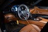 For Sale 2017 Maserati Quattroporte