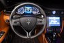 For Sale 2017 Maserati Quattroporte