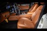 For Sale 2017 Maserati Quattroporte