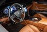 For Sale 2017 Maserati Quattroporte