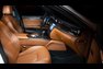 For Sale 2017 Maserati Quattroporte