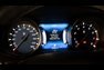 For Sale 2017 Maserati Quattroporte