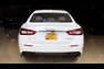 For Sale 2017 Maserati Quattroporte
