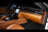 For Sale 2017 Maserati Quattroporte