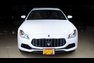 For Sale 2017 Maserati Quattroporte