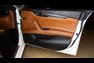 For Sale 2017 Maserati Quattroporte