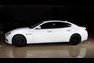 For Sale 2017 Maserati Quattroporte