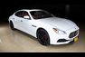 For Sale 2017 Maserati Quattroporte