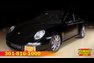 For Sale 2006 Porsche 911 Carrera S