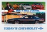 For Sale 1987 Chevrolet Camaro