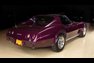 For Sale 1976 Chevrolet Corvette