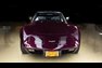 For Sale 1976 Chevrolet Corvette