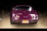 For Sale 1976 Chevrolet Corvette