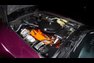 For Sale 1976 Chevrolet Corvette