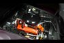 For Sale 1976 Chevrolet Corvette