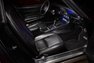 For Sale 1976 Chevrolet Corvette