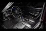 For Sale 1976 Chevrolet Corvette