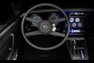 For Sale 1976 Chevrolet Corvette
