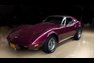 For Sale 1976 Chevrolet Corvette