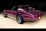 For Sale 1976 Chevrolet Corvette